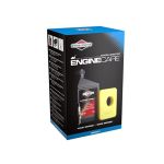 Набір для обслуговування двигуна Briggs Stratton 992231 (992231)