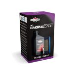 Набір для обслуговування двигуна Briggs Stratton 992244 (992244)