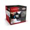 Насос для видалення масла із двигунів Briggs Stratton 992423 (992423)