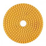 Коло полірувальне алмазне Baumesser Standard 100 мм K60 (99937364005)