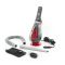Пилосос автомобільний BLACK+DECKER ADV1200
