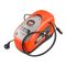 Компресор автомобiльный BLACK+DECKER ASI300