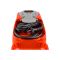 Компресор автомобiльный BLACK+DECKER ASI300