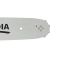 Шина SEQUOIA B120SDEA041