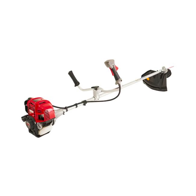 Коса бензинова STIGA BC450HD
