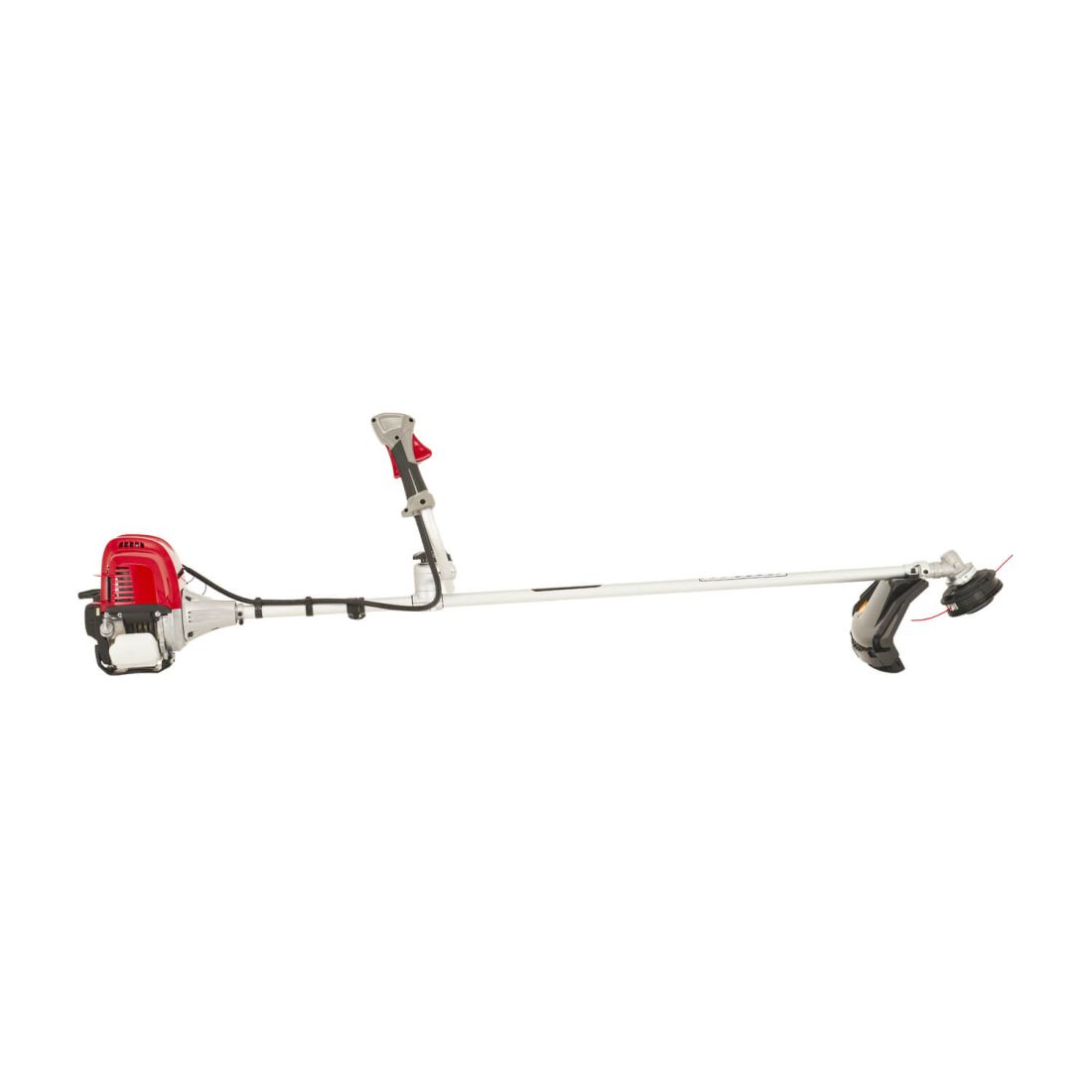 Коса бензинова STIGA BC450HD