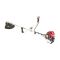 Коса бензинова STIGA BC450HD