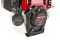Коса бензинова STIGA BC450HD