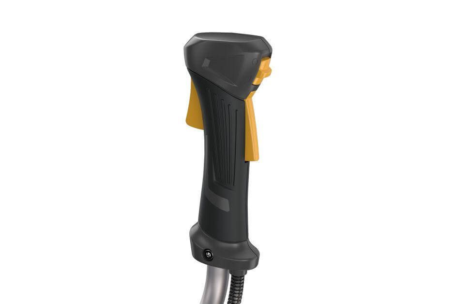 Коса бензинова STIGA BC730B