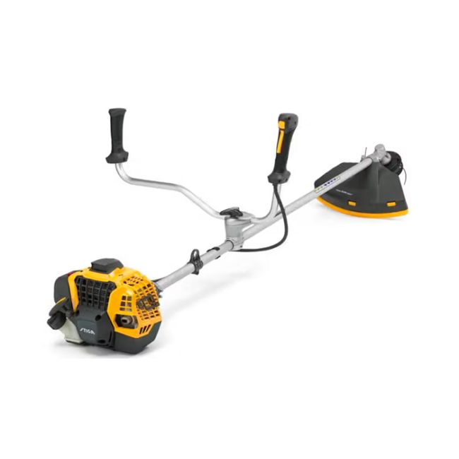 Коса бензинова STIGA BC740B