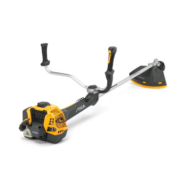 Коса бензинова STIGA BC750B