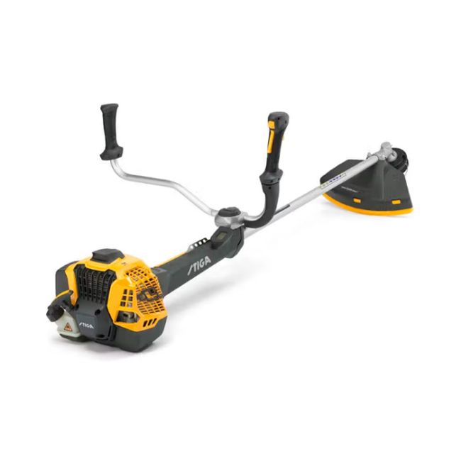 Коса бензинова STIGA BC760B