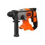 Перфоратор акумуляторний BLACK+DECKER BCD900B
