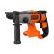 Перфоратор акумуляторний BLACK+DECKER BCD900B
