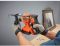 Перфоратор акумуляторний BLACK+DECKER BCD900B