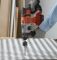 Перфоратор акумуляторний BLACK+DECKER BCD900D1S