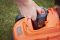 Газонокосарка акумуляторна BLACK+DECKER BCMW3336L2