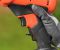 Ножиці садові - секатор акумуляторний BLACK+DECKER BCPP18B