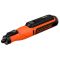 Багатофункціональний інструмент акумуляторний BLACK+DECKER BCRT8IK