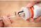 Акумуляторна викрутка BLACK+DECKER BCRTA01