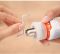 Акумуляторна викрутка BLACK+DECKER BCRTA01