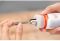 Акумуляторна викрутка BLACK+DECKER BCRTA01