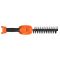 Кущоріз-ножиці акумуляторні BLACK+DECKER BCSS18B