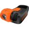 Ліхтар світлодіодний акумуляторний BLACK+DECKER BDCCF18N