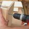 Дриль-шурупокрут акумуляторний BLACK+DECKER BDCDD12USB