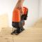 Пила лобзикова акумуляторна BLACK+DECKER BDCJS12N