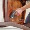 Викрутка акумуляторна BLACK+DECKER BDCSFL20C