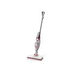 Щітка парова BLACK+DECKER BDS1616R