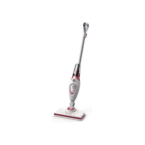 Щітка парова BLACK+DECKER BDS1616R