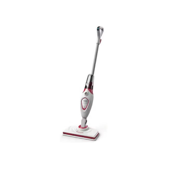 Щітка парова BLACK+DECKER BDS1616R