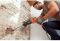 Перфоратор мережевий SDS-Plus BLACK+DECKER BEHS01K