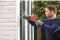 Перфоратор мережевий SDS-Plus BLACK+DECKER BEHS01K