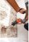 Перфоратор мережевий SDS-Plus BLACK+DECKER BEHS01K