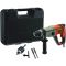 Перфоратор мережевий SDS-Plus BLACK+DECKER BEHS02K