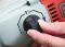Перфоратор мережевий SDS-Plus BLACK+DECKER BEHS02K
