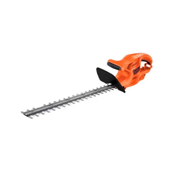 Кущоріз електричний BLACK+DECKER BEHT201