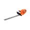 Кущоріз електричний BLACK+DECKER BEHT201