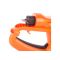Кущоріз електричний BLACK+DECKER BEHT201