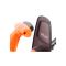 Кущоріз електричний BLACK+DECKER BEHT201