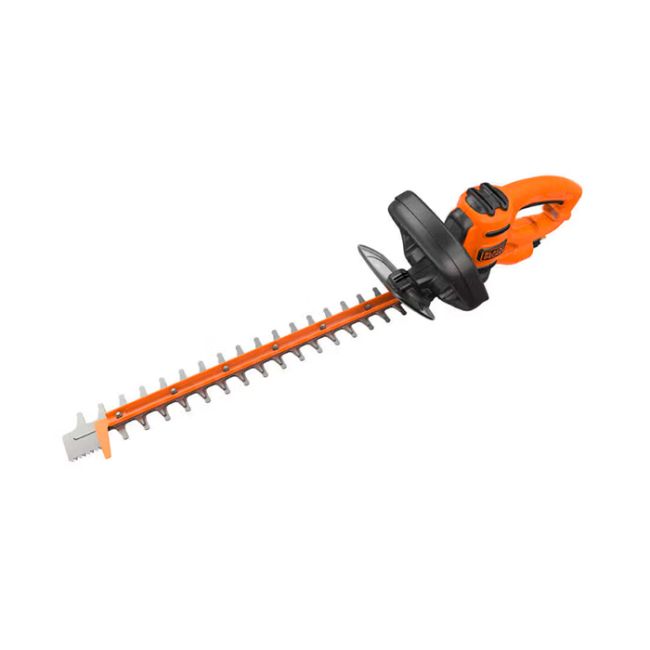 Кущоріз електричний BLACK+DECKER BEHTS301