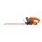 Кущоріз електричний BLACK+DECKER BEHTS301