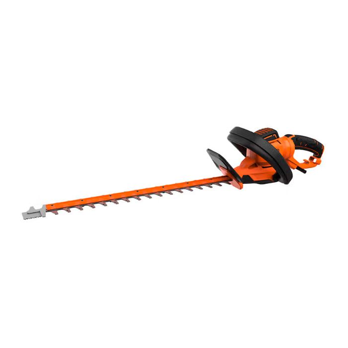 Кущоріз електричний BLACK+DECKER BEHTS551