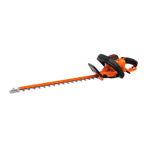 Кущоріз електричний BLACK+DECKER BEHTS551