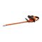 Кущоріз електричний BLACK+DECKER BEHTS551