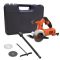 Пила дискова мережева BLACK+DECKER BES510