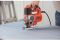 Пила лобзиковая мережева BLACK+DECKER BES610